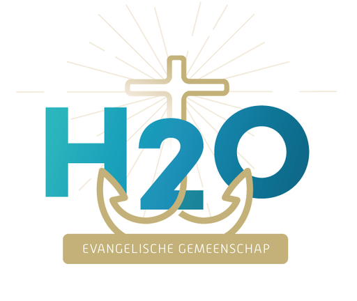 Evangelische Gemeenschap Hoogeveen