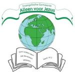 Evangelische Gemeente "Alleen Voor Jezus"