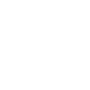 Evangelische Gemeente Assen Dubbel Met807396448