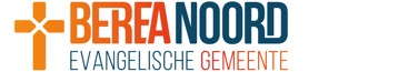 Evangelische Gemeente Berea Noord