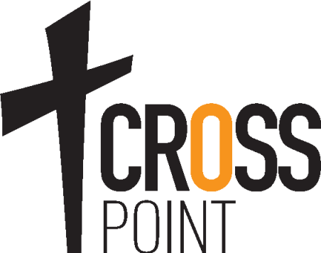 Evangelische Gemeente Crosspoint
