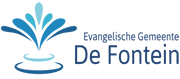 Evangelische Gemeente De Fontein