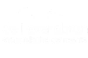 Evangelische Gemeente De Levensbron