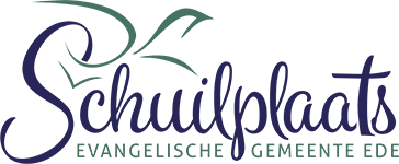 Evangelische Gemeente De Schuilplaats