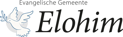 Evangelische Gemeente Elohim