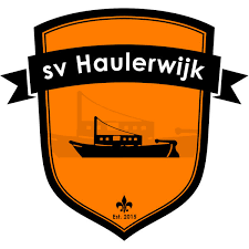 Evangelische Gemeente Haulerwijk