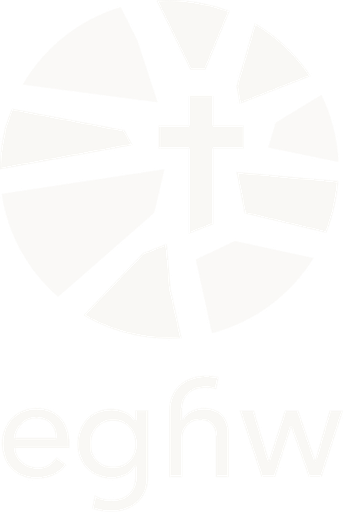 Evangelische Gemeente Hoeksche Waard