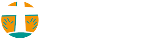 Evangelische Gemeente Ommen