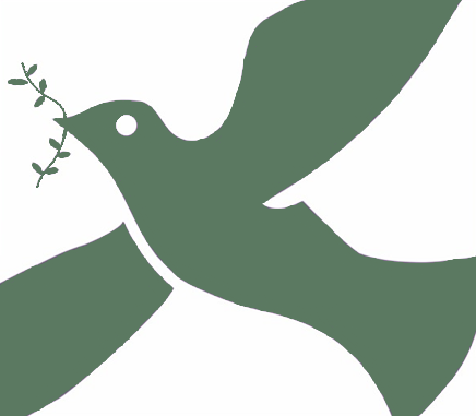 Evangelische Gemeente Ommoord