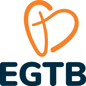 Evangelische Gemeente Ten Boer