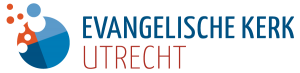 Evangelische Kerk Utrecht