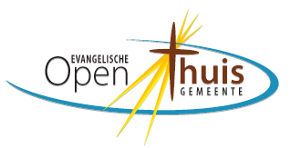 Evangelische Open Thuis Gemeente