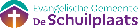 Evangelische Zendingsgemeente De Schuilplaats