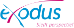 Exodus Nederland