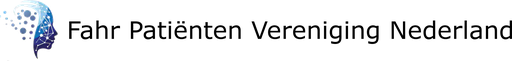 Fahr Patienten Vereniging Nederland