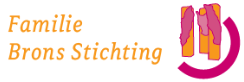 Familie Brons Stichting