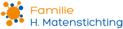 Familie H. Matenstichting