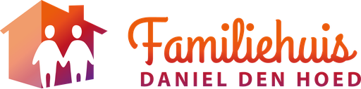 Familiehuis Daniel Den Hoed