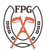 Federatie Paardrijden Gehandicapten