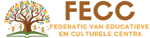 Federatie Van Educatieve En Culterele Centra