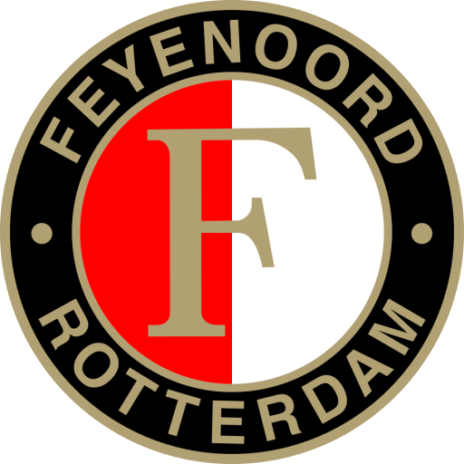 Feyenoord Foundation