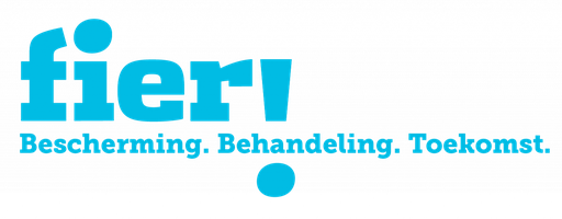 Fier