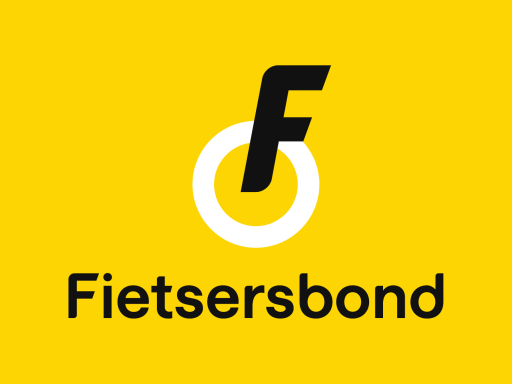 Fietsersbond
