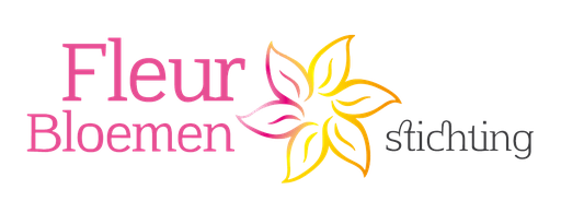 Fleur Bloemen Stichting