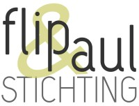 Flip- Paul Stichting