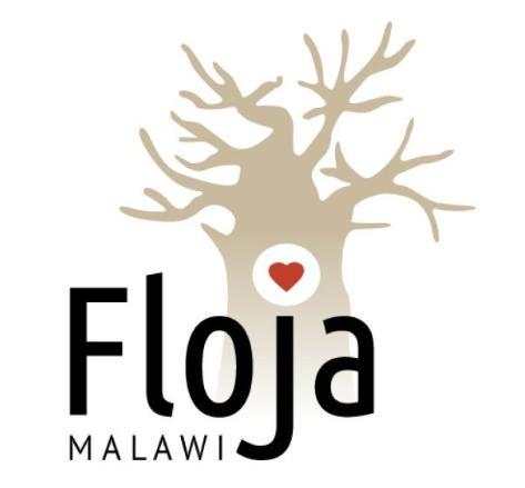 Floja Malawi