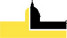 Forderverein Berliner Schloss Ev logo