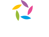 Foundation Article25