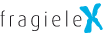 Fragiele XVereniging Nederland