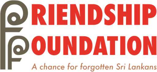 Friendship Foundation