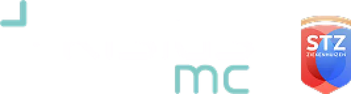 Frisius Medisch Centrum B. V.