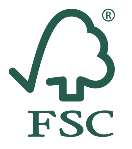 FSC Nederland