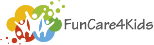 Funcare4kids