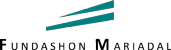 Fundashon Mariadal logo