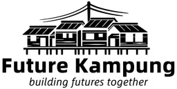 Future Kampung Stichting