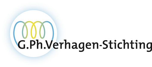 G. Ph. Verhagen Stichting