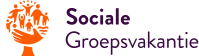 G. W. Melchers Fonds / Sociale Groepsvakantie
