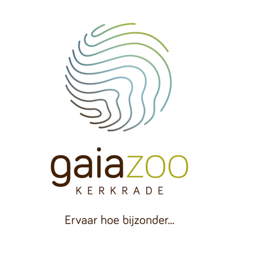 Gaia Nature Fund
