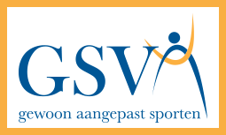 Gehandicapten Sport Vereniging Amersfoort En Omstreken
