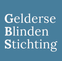 Gelderse Blinden Stichting