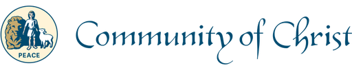 Gemeenschap Van Christus