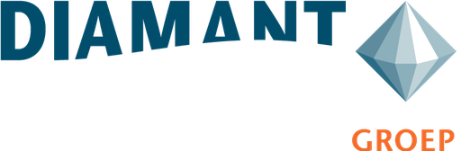 Gemeenschappelijke Regeling Diamant Groep