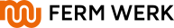 Gemeenschappelijke Regeling Ferm Werk