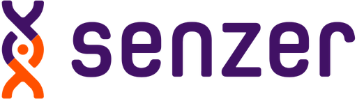 Gemeenschappelijke Regeling Senzer