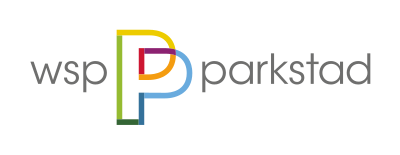 Gemeenschappelijke Regeling Werkgeversservicepunt Parkstad