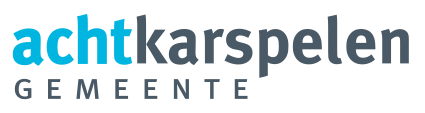 Gemeente Achtkarspelen